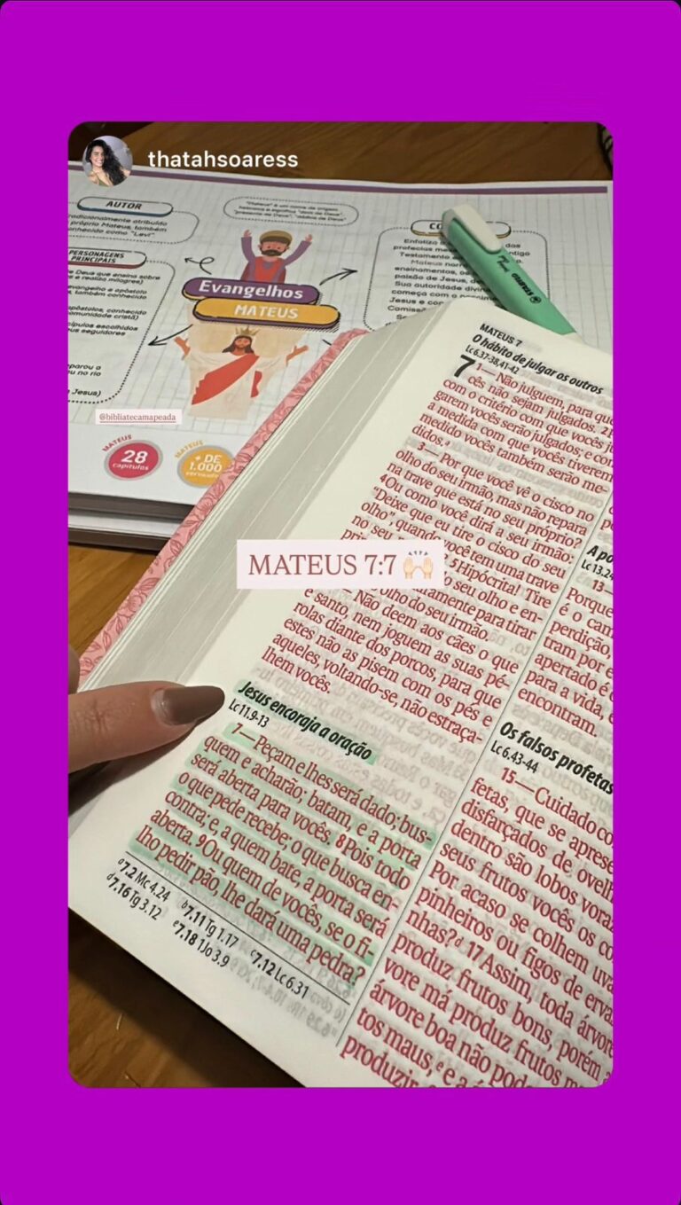 WhatsApp Image 2026-02-07 at 23.44.55 (1)