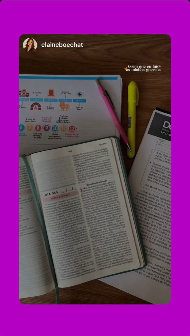 WhatsApp Image 2026-02-07 at 23.44.55 (2)