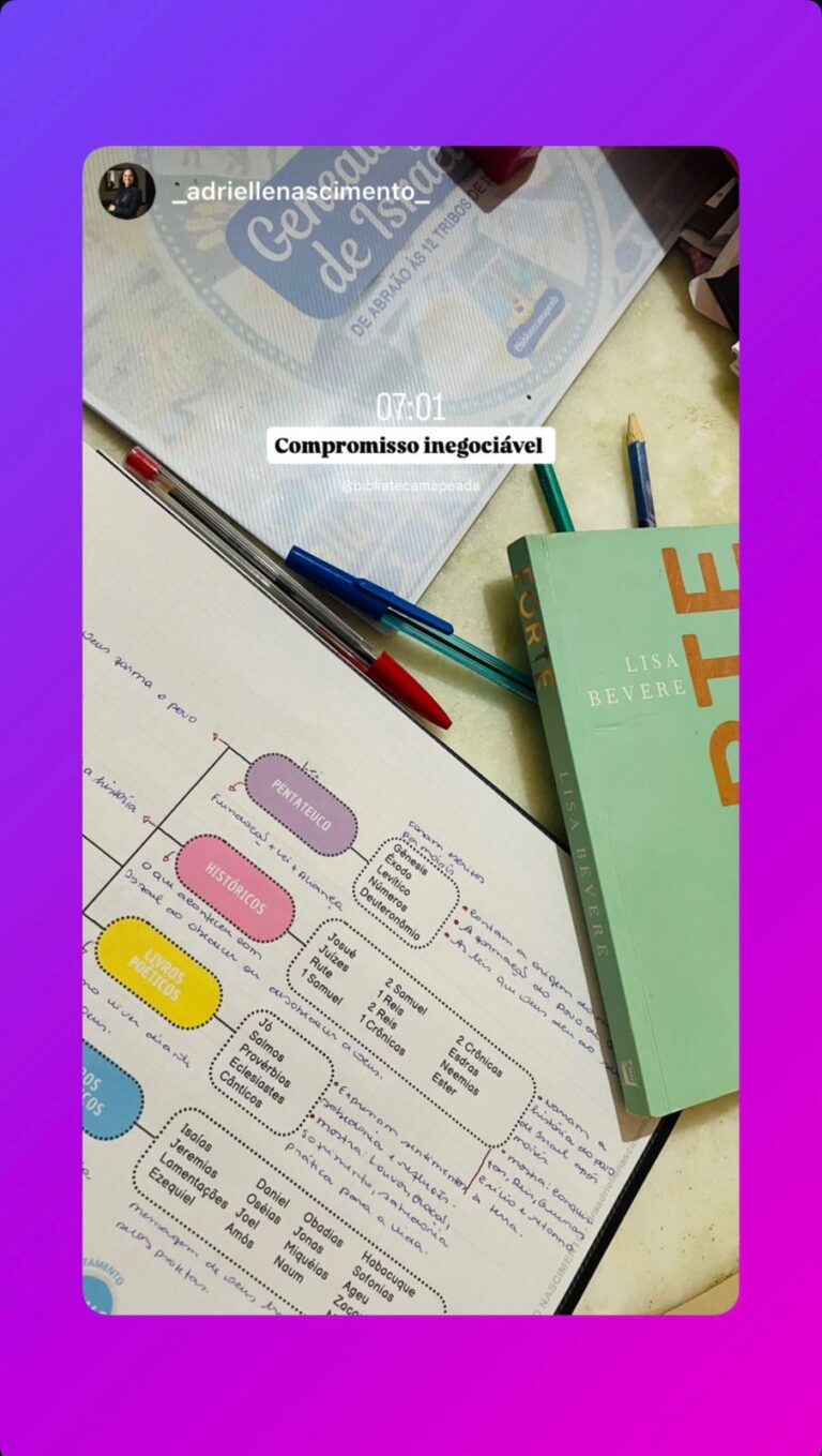 WhatsApp Image 2026-02-07 at 23.44.56